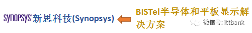 ansys安装setup没反应